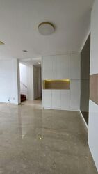 The Espira (D15), Apartment #613982271